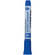 Plus C11WB Captureboard Marker (Blue)