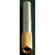 Photek Stud for Background Support System (Replacement)
