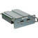 Panasonic TY-FB10HMD Dual HDMI Board for 10-Series Professional Plasma Displays