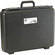 Litepanels RLM-CC