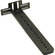 Litepanels RLM-BP Adjustable Base Plate Mounting Bracket