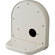 EverFocus BA-EHD Mounting L-Bracket for EHD Cameras