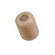 Countryman Protective Cap for the E6 Headset Microphone (Light Beige)