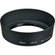 Nikon HB-45 Snap-On Lens Hood for 18-55mm f/3.5-5.6 (All Versions)