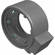 Visible Dust Quasar Sensor Loupe 7x