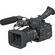 Sony HVR-Z7U HDV Camcorder