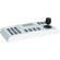 Bolide Technology Group BE-KB03 3-Axis Computerized Surveillance Controller