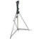 Manfrotto 3072 Tall Steel Cine Stand - 12.5'
