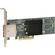 ATTO Technology ExpressSAS R380 Low-Profile SAS RAID PCI Express Adapter