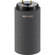 Sennheiser MZX 8000 XLR Module for MKH-8000 Capsules 