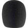 Sennheiser MZW-8000 Windscreen for MKH8000 Series Microphones