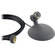 Sennheiser MZT 8000  Classic Microphone Table Stand