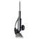 Sennheiser MZH-8000 Ceiling Mount for MKH-8000 Series Capsules