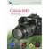 Blue Crane Digital DVD: Introduction to the Canon EOS 40D 