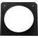 NSI / Leviton Color Frame for Leo Ellipsoidal