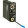 Lectrosonics LMa Frequency-Agile Digital Hybrid UHF Beltpack Transmitter (Frequency Block 21)