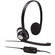Logitech ClearChat Stereo PC Headset