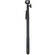 Quik Pod Quick Pod DSLR Extendable Boom-Style Handheld Monopod