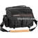 Tamrac 614 Super Pro 14 Bag (Black)
