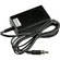 Lectrosonics DCR15/1A2U Power Supply for Venue Receiver