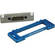 Lectrosonics SRSNY Mounting Kit for Sony