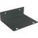 NSI / Leviton Rack Mount Ears for 1000 Control Console