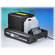 Rosco Delta Hazer - Remote Control Required (240VAC)
