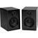 Audioengine A2 Desktop Speakers (Black)