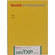 Kodak TXP #4164 8x10" Tri-X Pan B&W Negative (Print) Film (ISO-320) (10 Sheets)