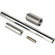 Lectrosonics ALPKIT Accessory Mounting Kit for ALP/SNA Antennas