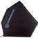 Lectrosonics PALP600 Carrying Case - for ALP Series "Shark Fin" Antenna