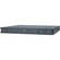 APC Smart-UPS SC 450VA 1U Rackmount/Tower (120V)