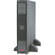 APC Smart-UPS SC 1500VA 120V (2U Rackmount/Tower)
