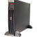 APC Smart-UPS XL Modular 1500VA 120V Rackmount/Tower