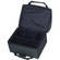 Dynalite 0675LW Lightweight Case (Black) 18.25x14.25x5.25" (46.36x36.2x13.34cm)