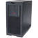 APC Smart-UPS XL 3000VA 208V Tower/Rack Convertible UPS System