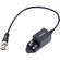 Bolide Technology Group BE8016/P 1-Channel Passive Video Transceiver