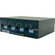 Bolide Technology Group BE8016/AR4 4-Channel Active UTP Video Receiver
