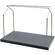 Hamilton Buhl HH Headphone Holder Rack with Dust Cover