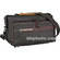 Tamrac 974 Mini Camcorder Convertible Shoulder Bag