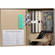 Bolide Technology Group BP0050/18-10 18 Output Power Supply