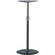 K&M 26740 37-56" Steel Monitor Stand 