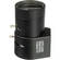 Bolide Technology Group BP0019-100 1/3" CS-Mount 5-100mm f/1.6 Varifocal Auto Iris Lens