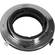 Tamron Adaptall Mount for Ricoh XR-P (Program)