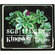 Kingston 8GB CompactFlash Memory Card Elite Pro 133x
