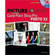 Cengage Course Tech. Book: Picture Yourself Learning Corel Paint Shop Pro X2 by Diane Koers