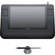 Wacom Cintiq 12WX 12.1" Interactive Pen Display