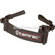 Tamrac N-15 Camera Hand Strap Quick Release (Black)