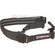 Tamrac N-17 Anti-Slip Quick Release Camera Strap (Black)