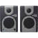 Alesis M1Active 320 USB Stereo Monitoring System